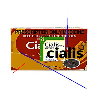 Pharmacie pas de la case cialis